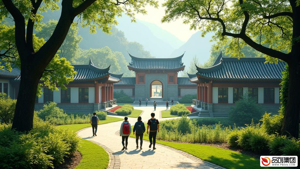 深度解析安顺学院教务系统：功能、使用与优化指南

