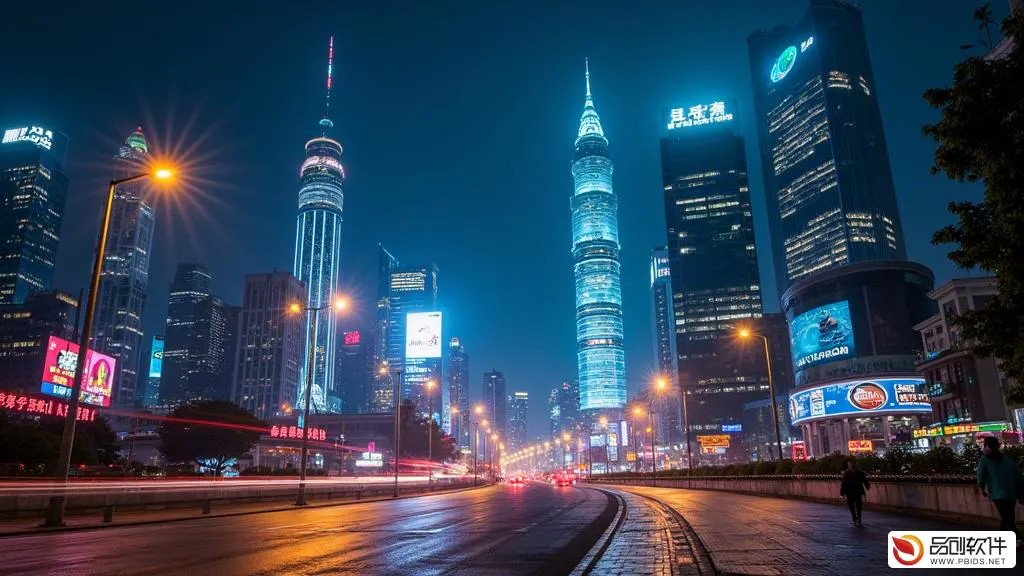 深圳市企业信息归档平台：创新引领，高效管理的新篇章
