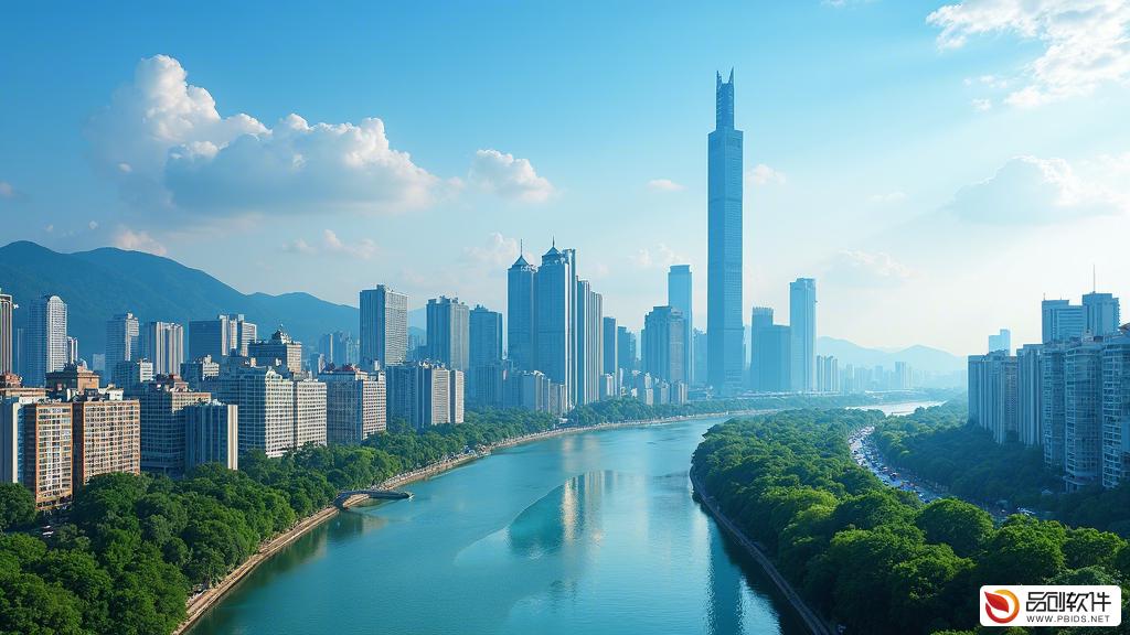 武汉市物流AI动态路径重规划平台服务商：引领智慧物流新时代
