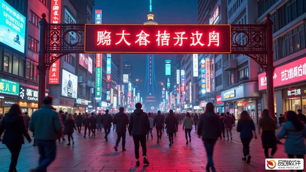 广州市应力应变分析系统研发中心的创新与发展
