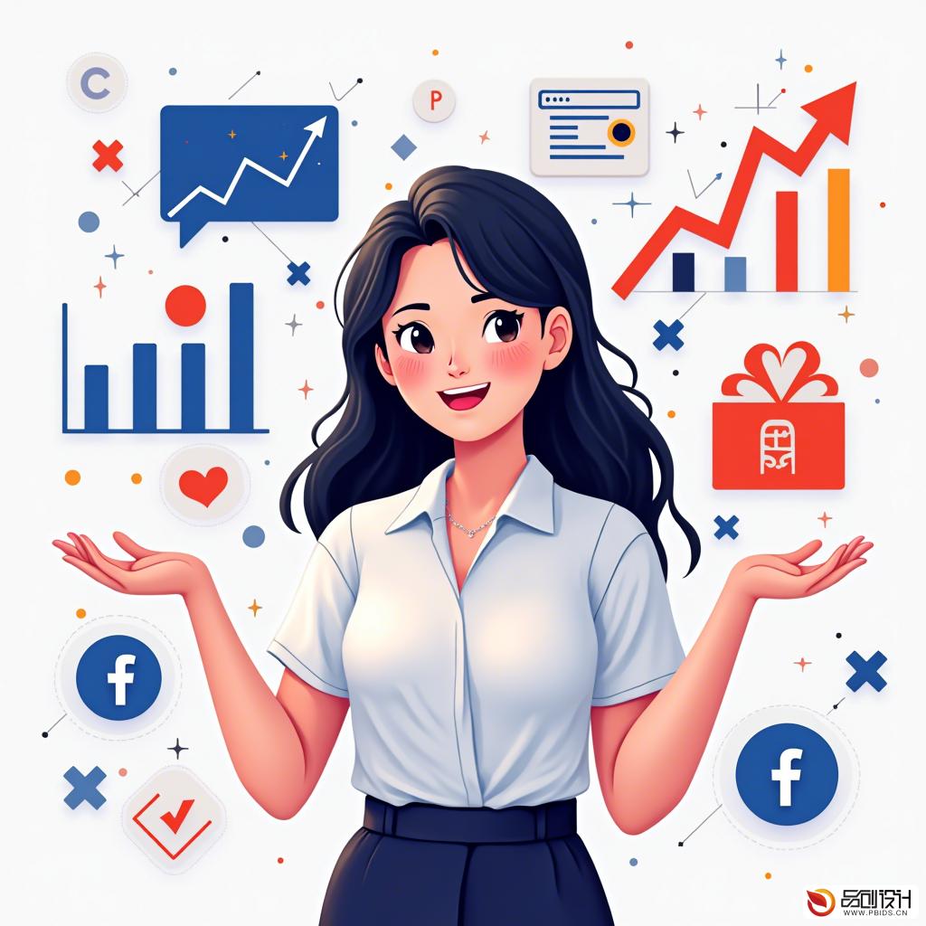 宁波市品创品牌服务：塑造企业形象的全方位解决方案
