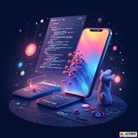 揭秘APP开发价钱：全面解析影响成本与预算的关键因素
