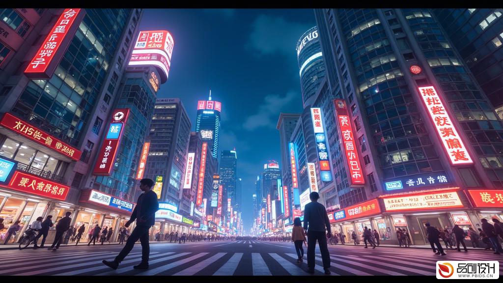 泉州市数字界面设计有限公司：创新引领未来设计新风尚
