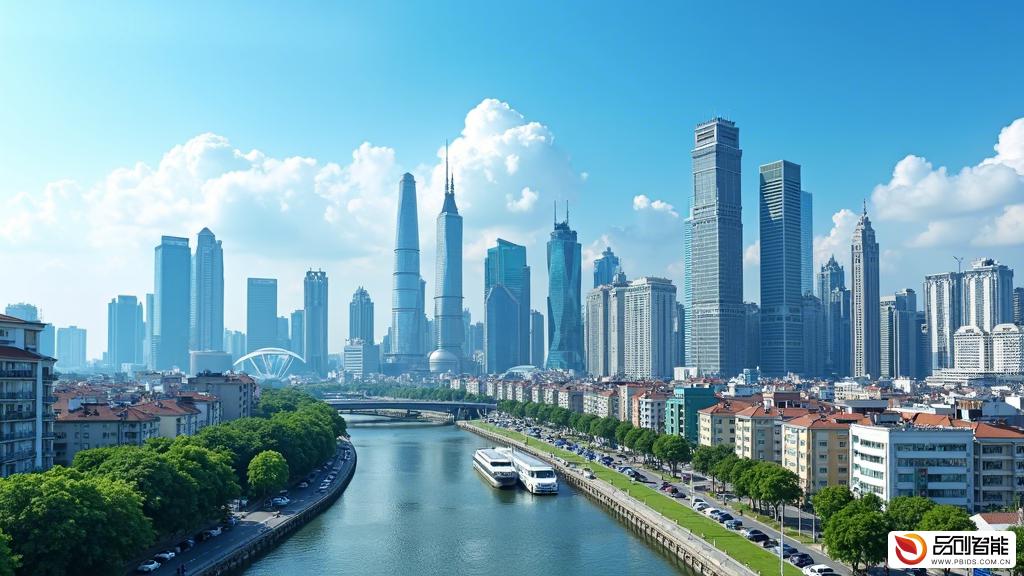 天津市智能输液泵控制系统方案商：引领医疗智能化新篇章
