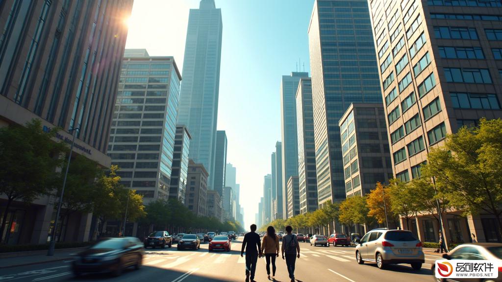宁波市私募资金托管平台企业的全面解析与发展前景
