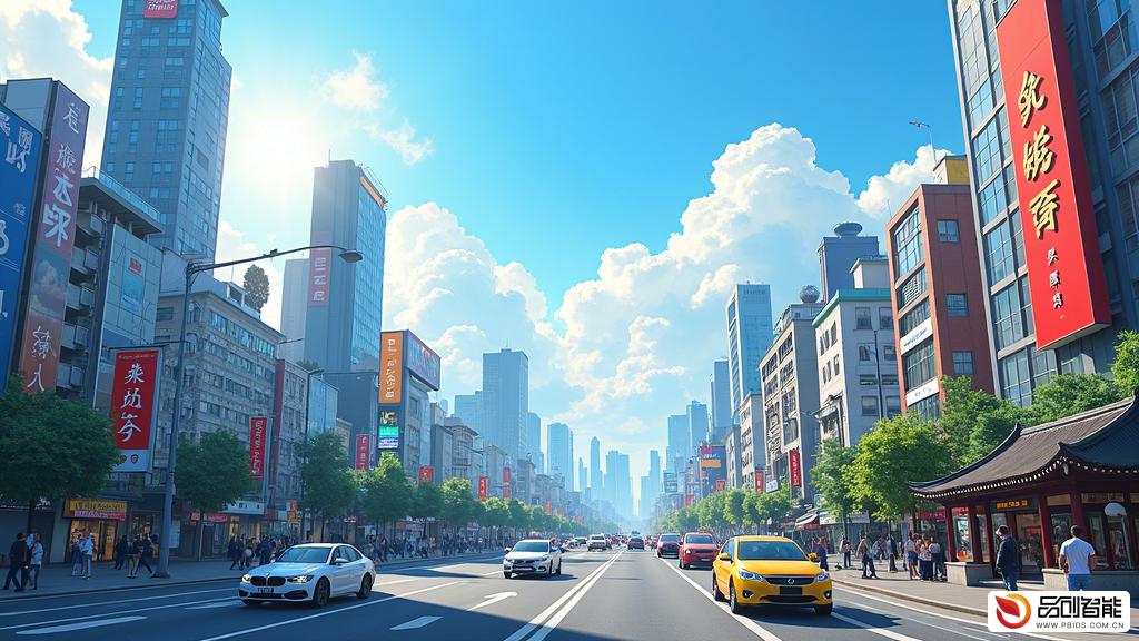 成都市医疗供应链需求预测平台：技术团队的革新与实践

