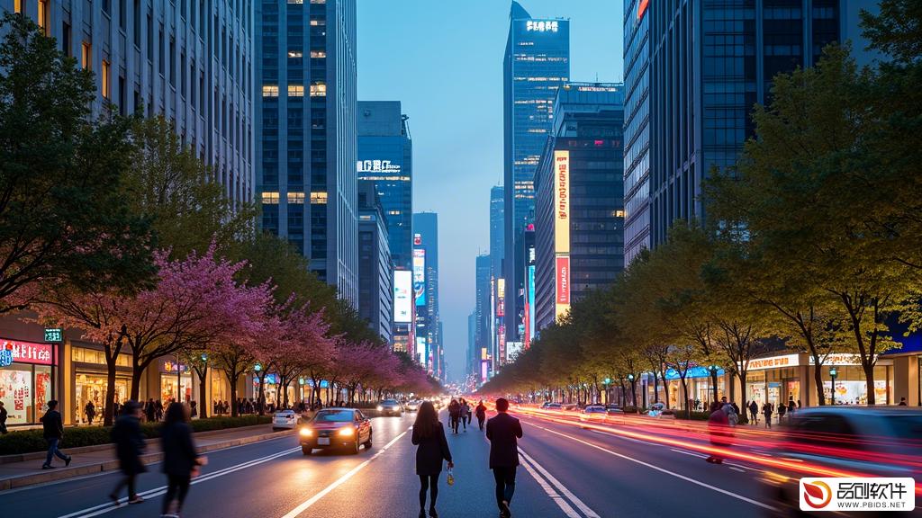 成都市物流路径AI优化系统企业的创新与实践
