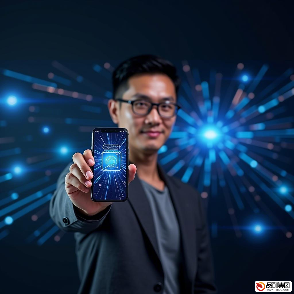 全面解析App开发需求：从概念到上线的全...