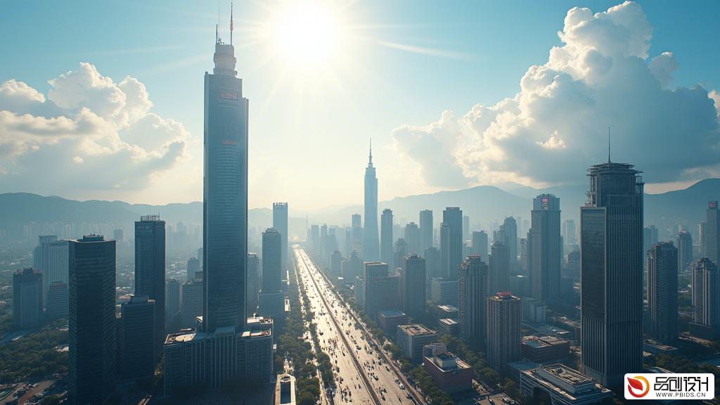 达州操作流程优化公司：提升企业效率与竞争力的关键力量
