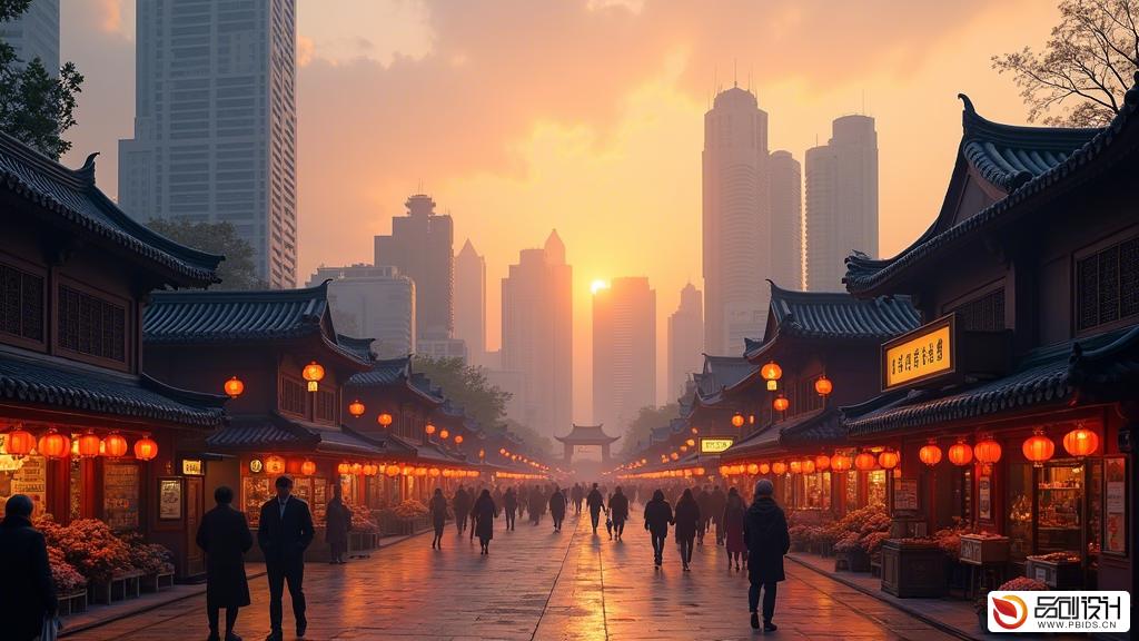 盐城市应用品牌化设计有限公司：塑造企业独特形象的专家
