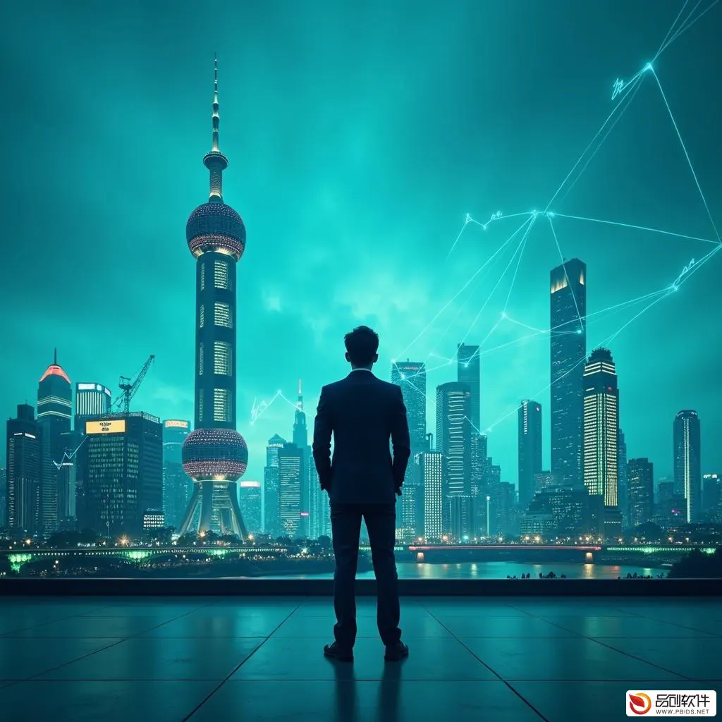 广州市金融舆情监测系统团队：守护金融安全的智慧力量
