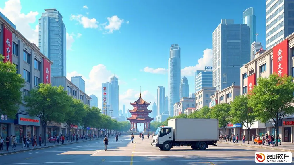 宁波市汽车人机交互页面定制服务站：打造个性化驾驶体验的新篇章
