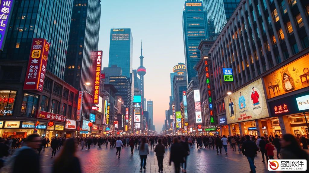 上海市IPO网下申购平台研发中心：科技引领金融创新的新篇章
