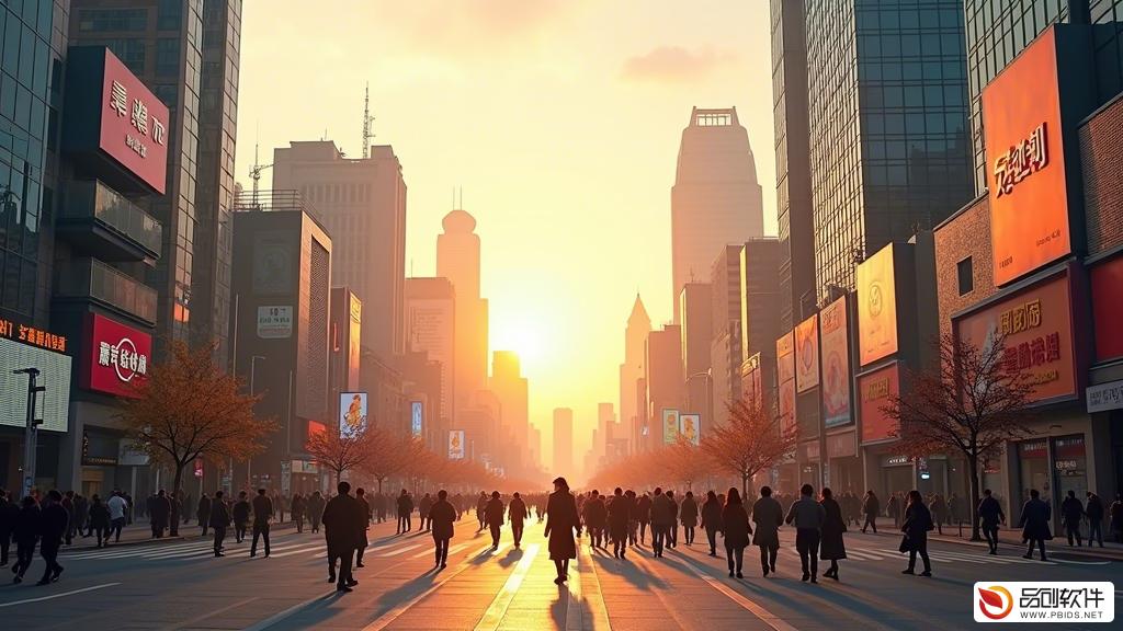 天津市母婴健康监测平台集团：守护母婴健康的科技先锋
