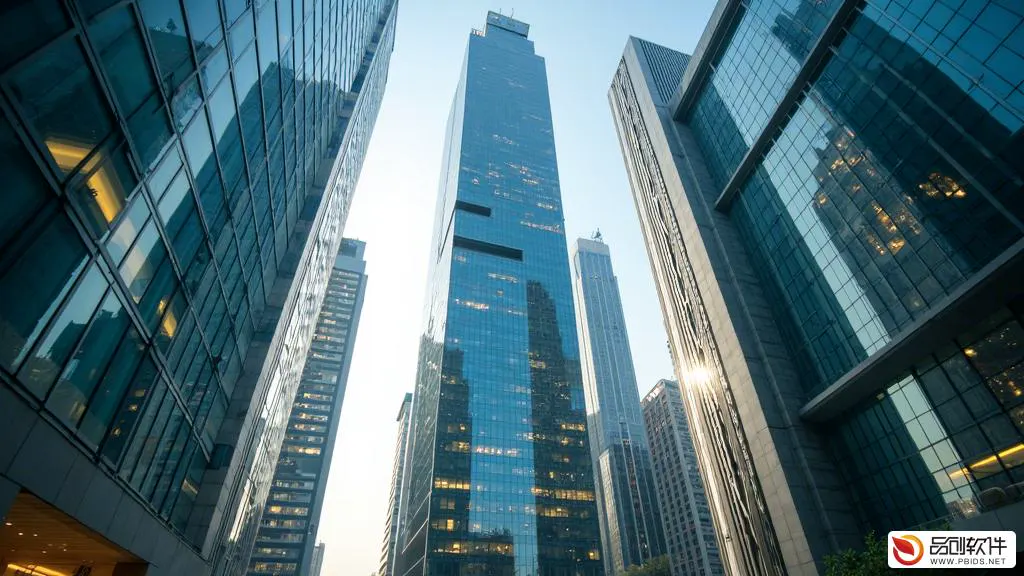 上海市医疗知识图谱系统技术中心：引领智慧医疗新纪元
