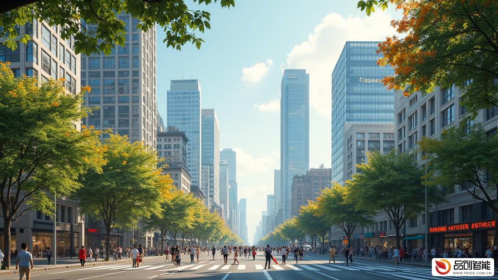 成都市职业健康积分体系工场：创新管理模式，守护员工健康
