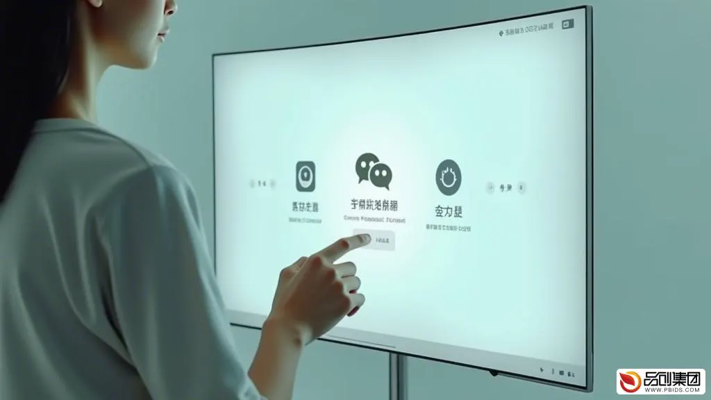 微信小程序开发成本全解析：多少钱能打造你的专属小程序？
