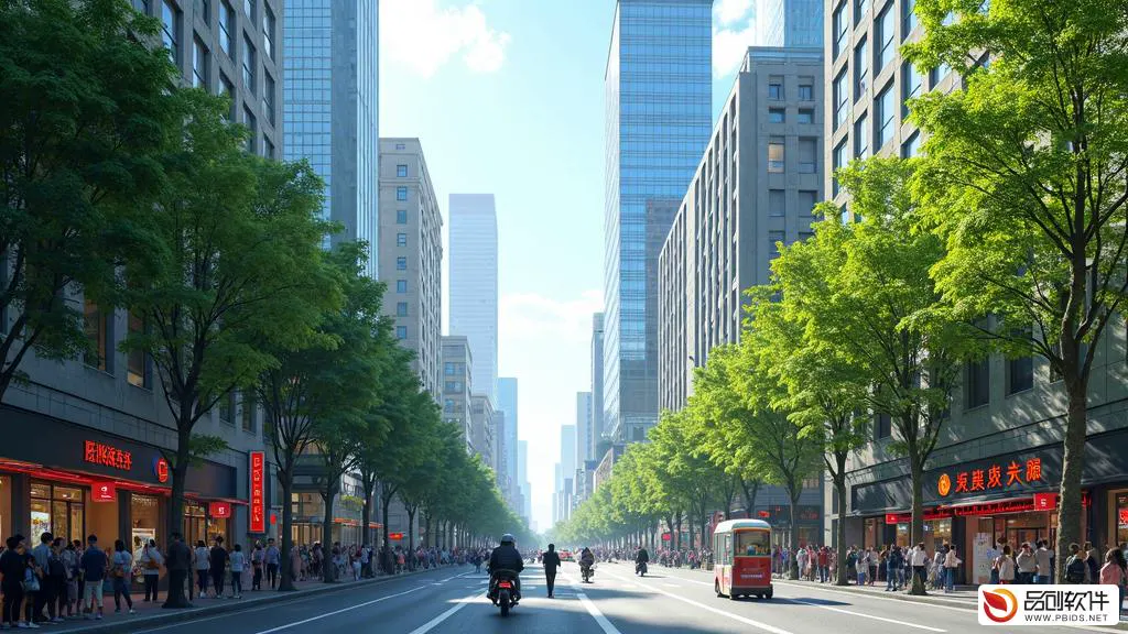 成都市教育智能批改平台机构：引领教育创新的新篇章
