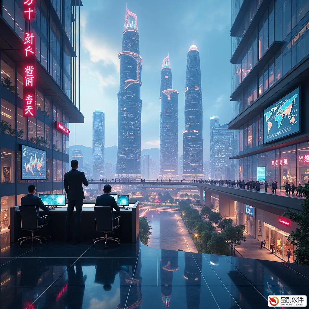 重庆市建筑BIM管理平台研发团队的创新之路
