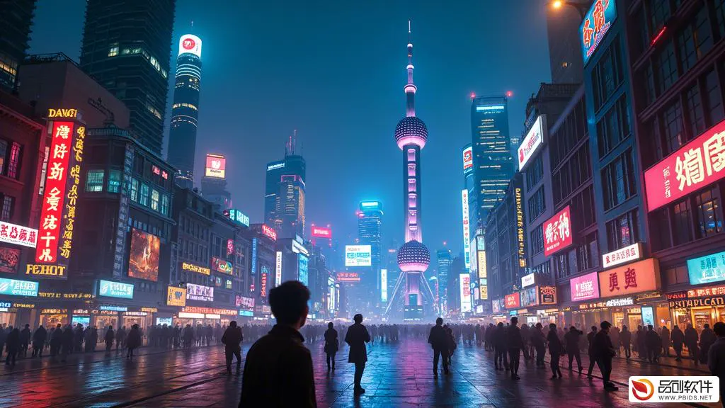 上海市金融行业合规方案提供商：专业引领，稳健前行
