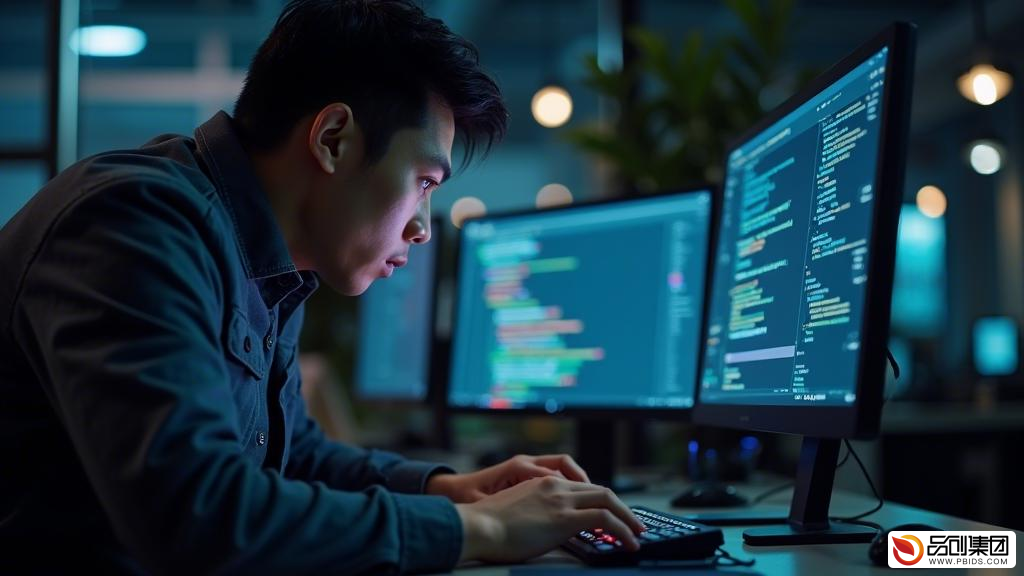 APP开发外包费用全解析：影响价格的关键因素与成本优化策略
