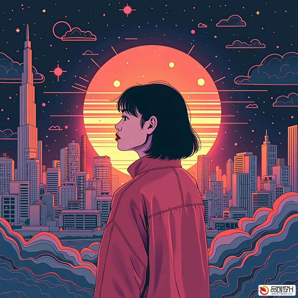 芜湖市品创设计工场：创新设计的摇篮与创意...