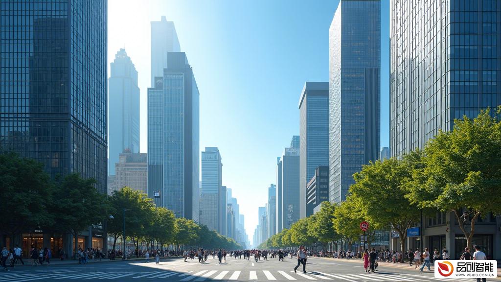 佛山市车载设备智能报警运营商：引领智能交通新时代
