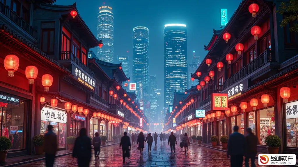 成都市保险财务对账平台集团：引领行业数字化转型的新篇章
