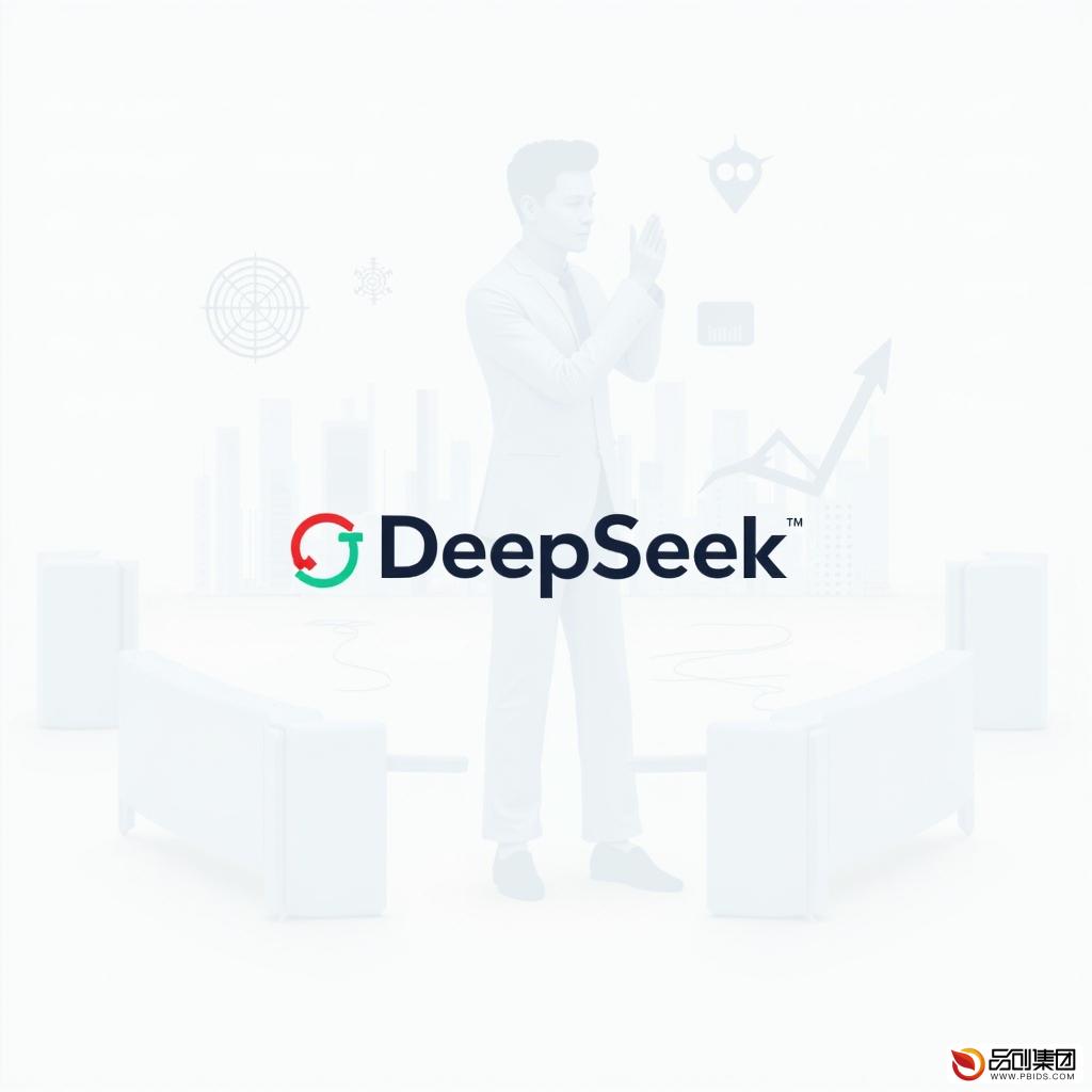 DeepSeek：深度学习技术引领企业市场机会与风险...