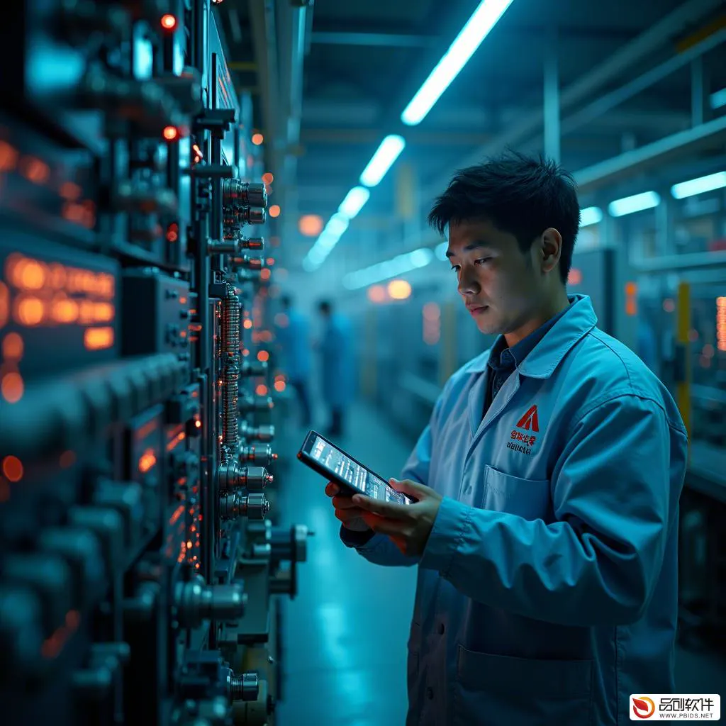 合肥市远程阀门控制系统方案商：引领工业自动化新潮流
