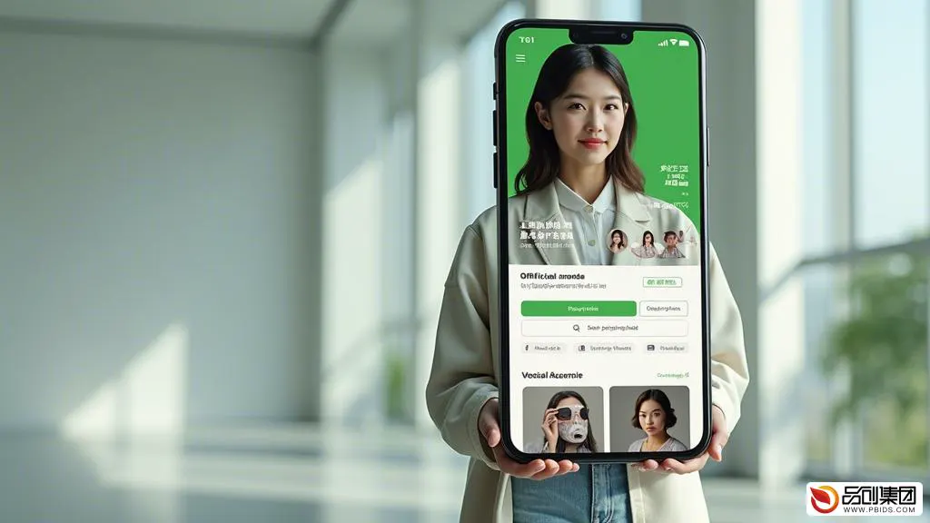 微信公众号开发客服：全面解析与实战指南
