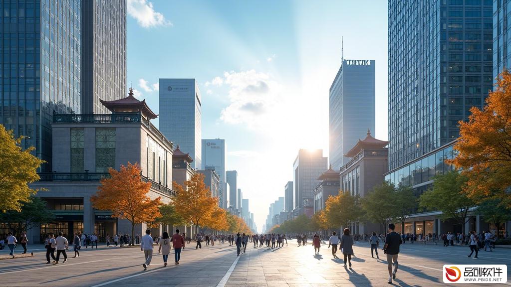 佛山市隧道综合管控平台技术中心：智慧交通的新篇章
