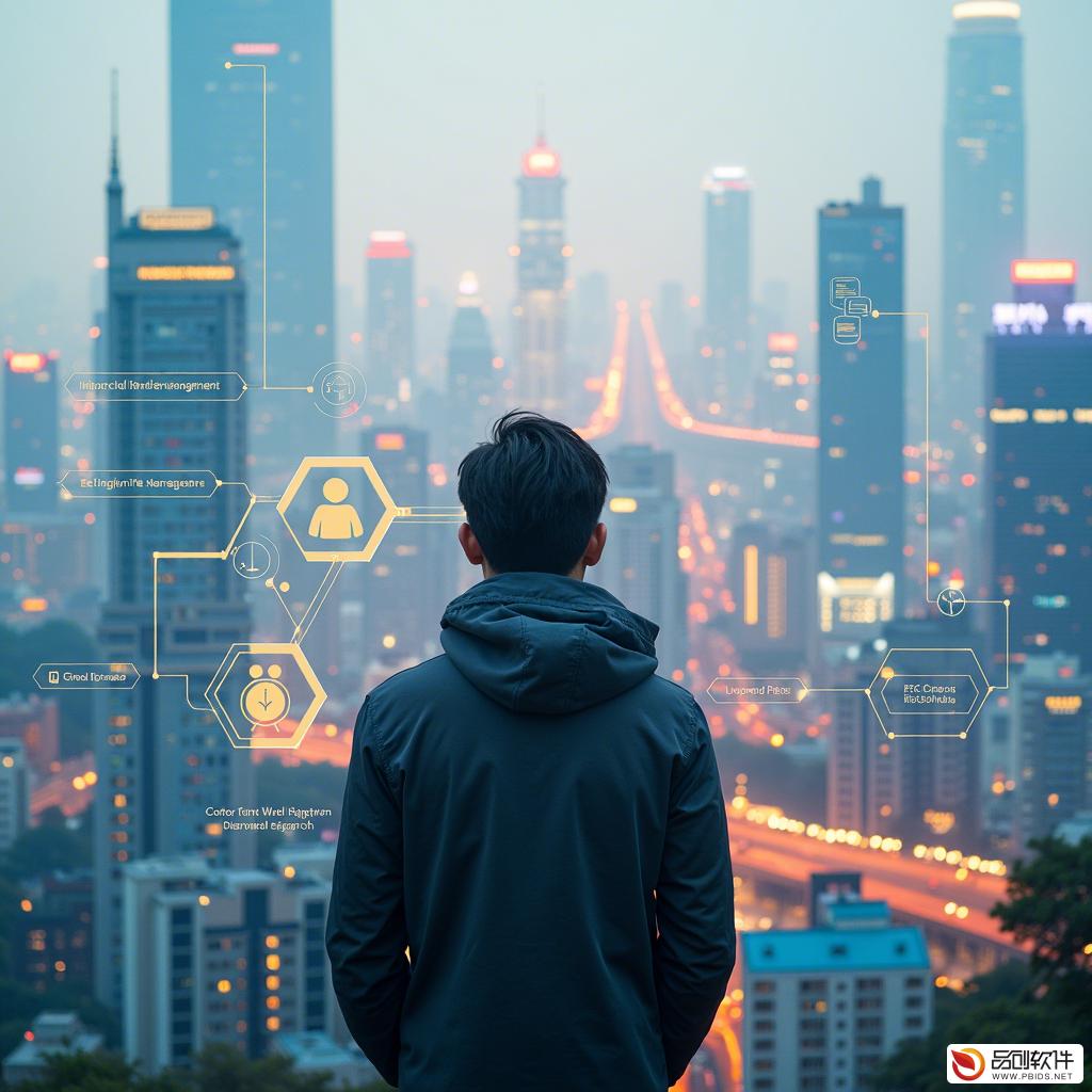 合肥市慢病管理数字化平台的创新与实践
