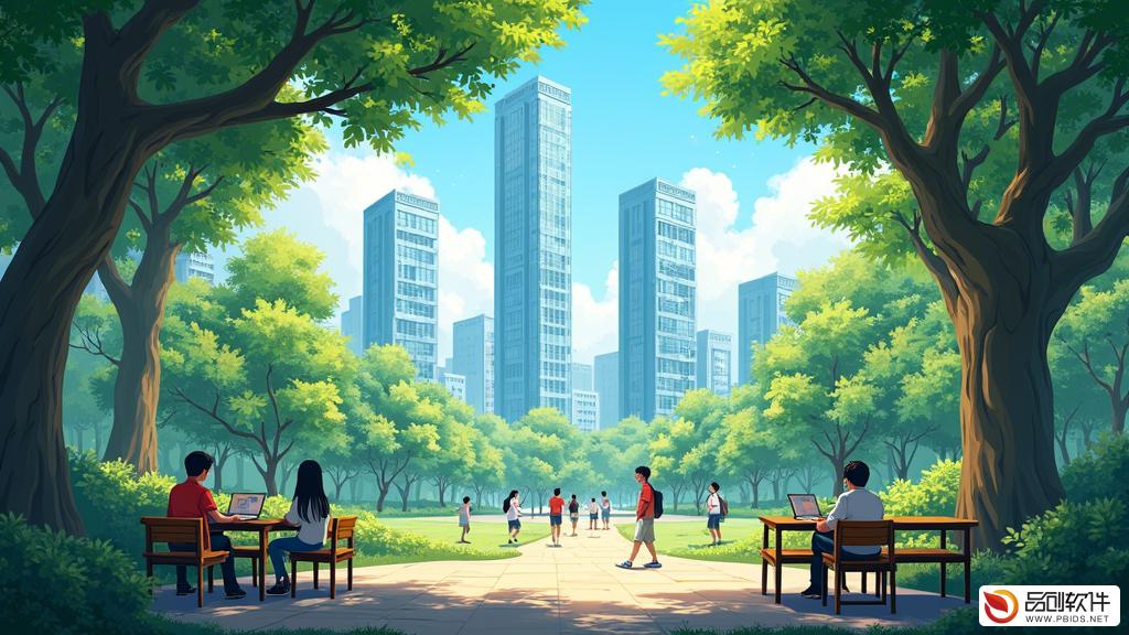 东莞市教育机构CRM系统：提升管理效率与服务质量的关键
