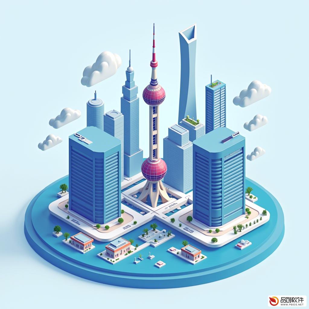 上海市高并发系统架构设计服务商：打造高效稳定的...
