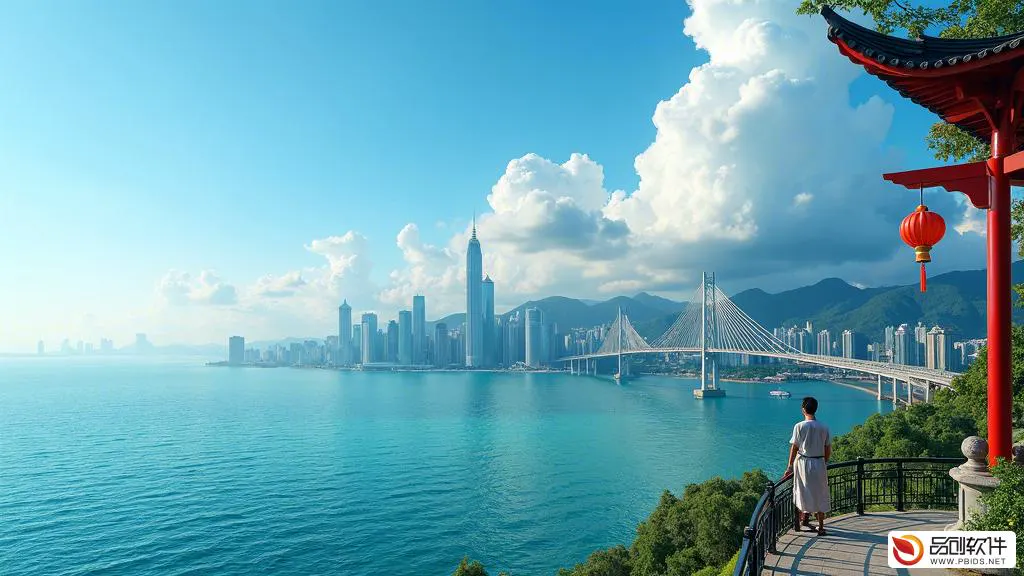 珠海市车载以太网通信协议平台工作室：引领汽车智能化通信新时代

