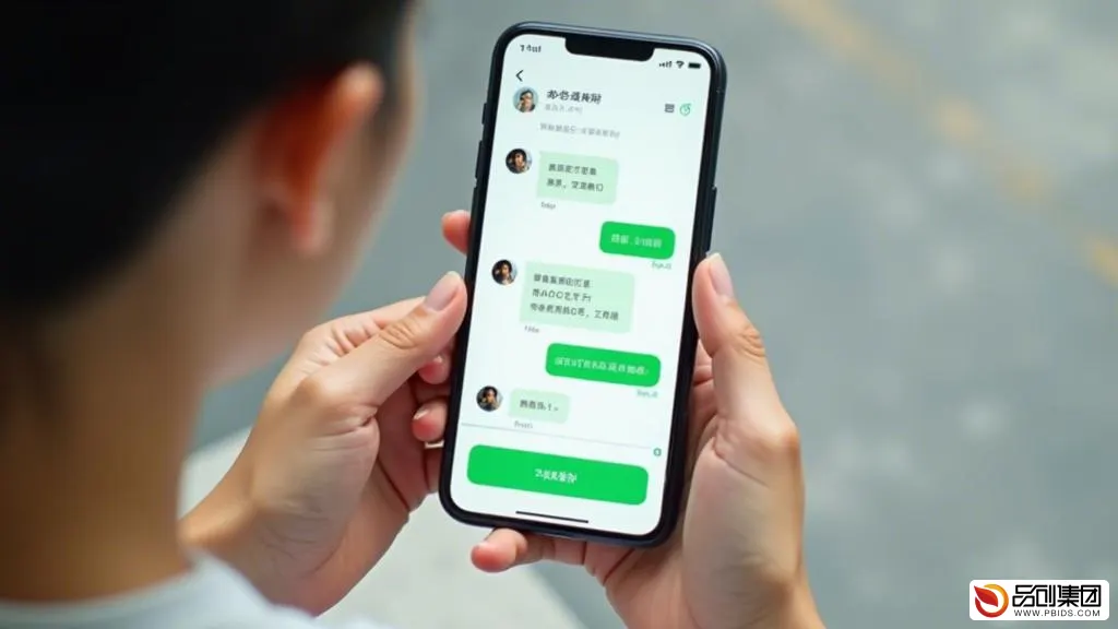 微信小程序加固：提升应用安全与性能的必备策略
