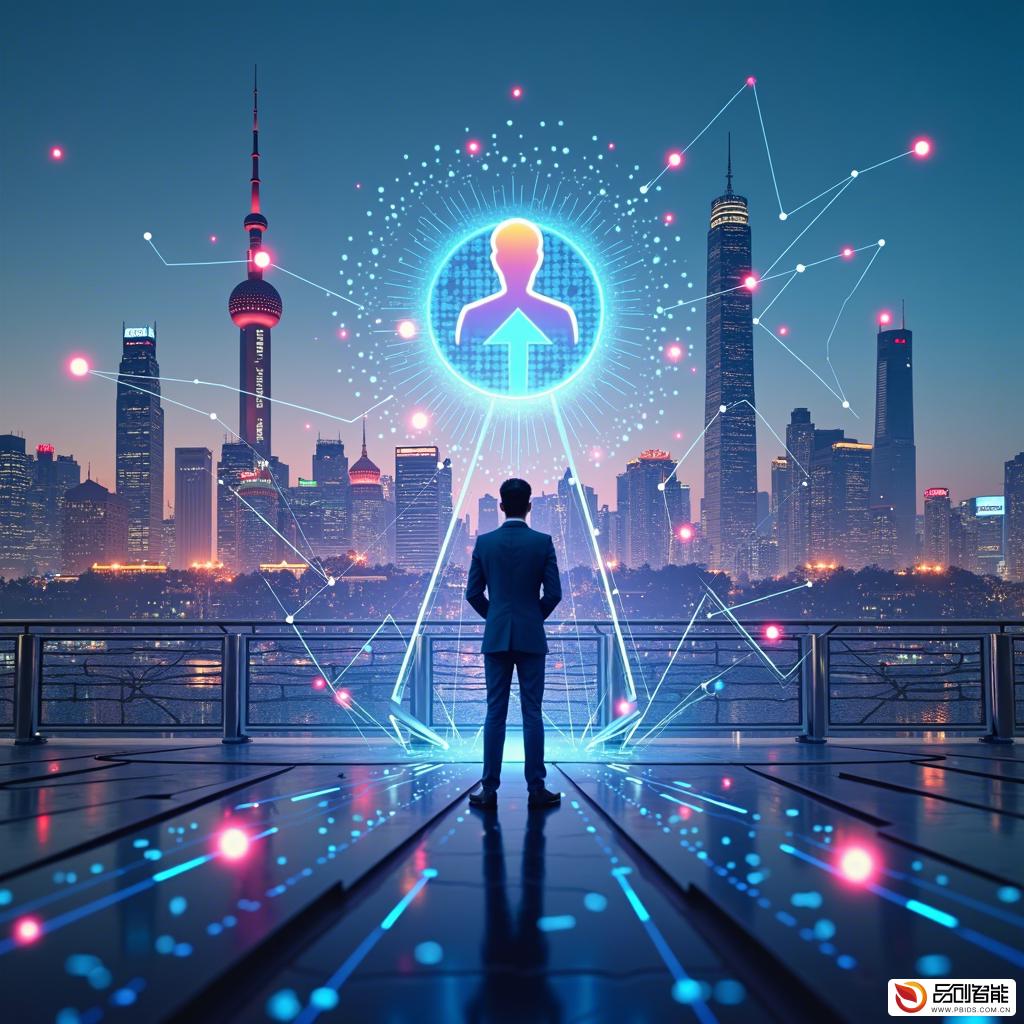 天津市用户偏好预测算法平台中心：解锁城市...