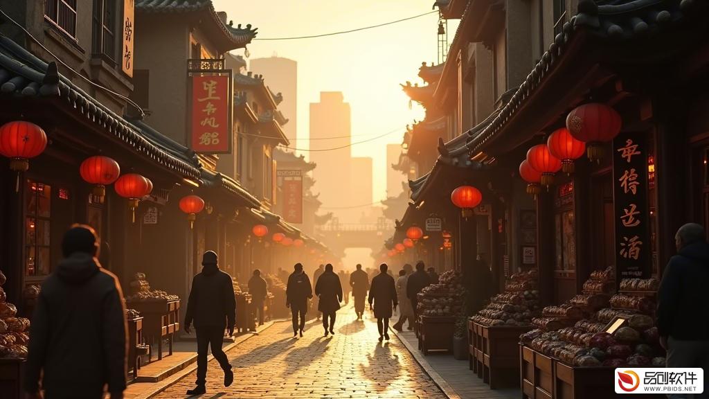 成都市多端同步技术实现：技术团队的卓越创新与突破

