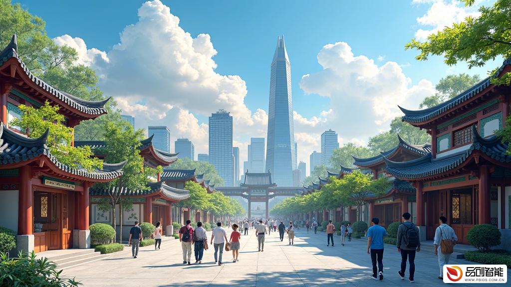苏州市医疗设备待机唤醒系统研发中心：创新引领医疗科技新篇章
