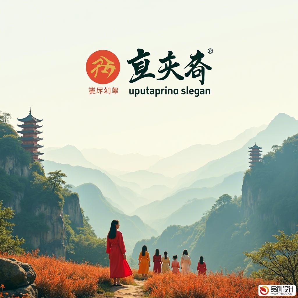 平凉品牌焕新：重塑企业形象的战略与实践
