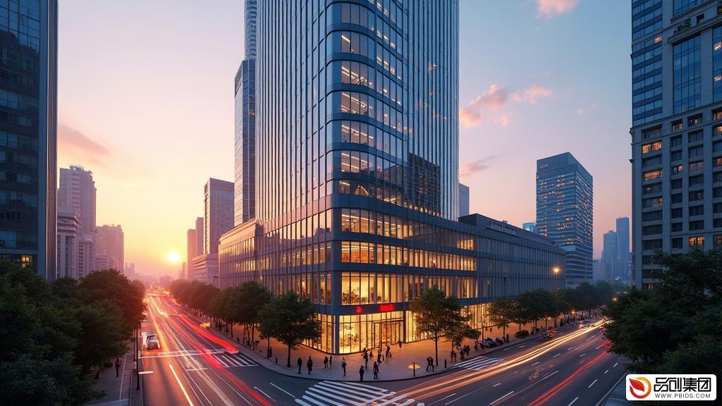 众安经纪:全面解析其保险服务与市场定位