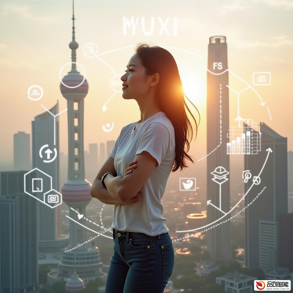 无锡市女性健康风险评估平台：守护女性健康的智慧之选
