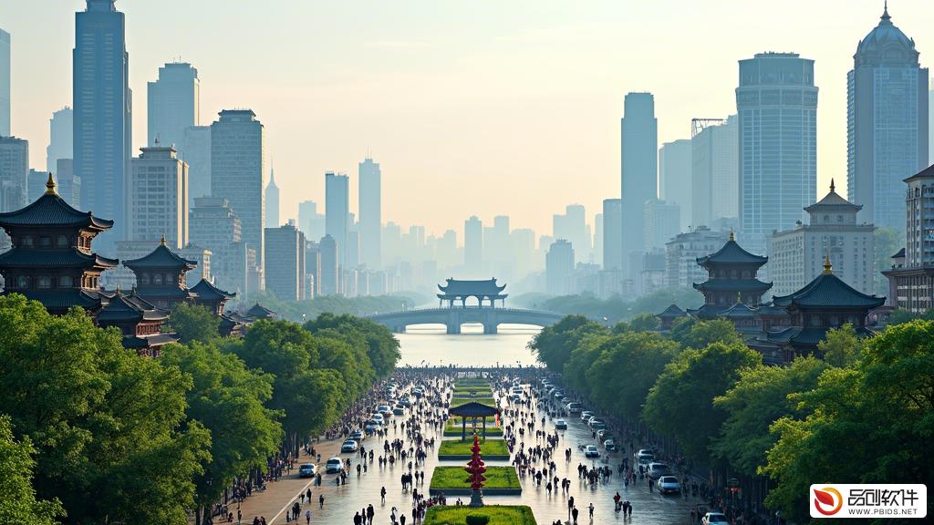 杭州市医药智能结算平台的创新研发之路
