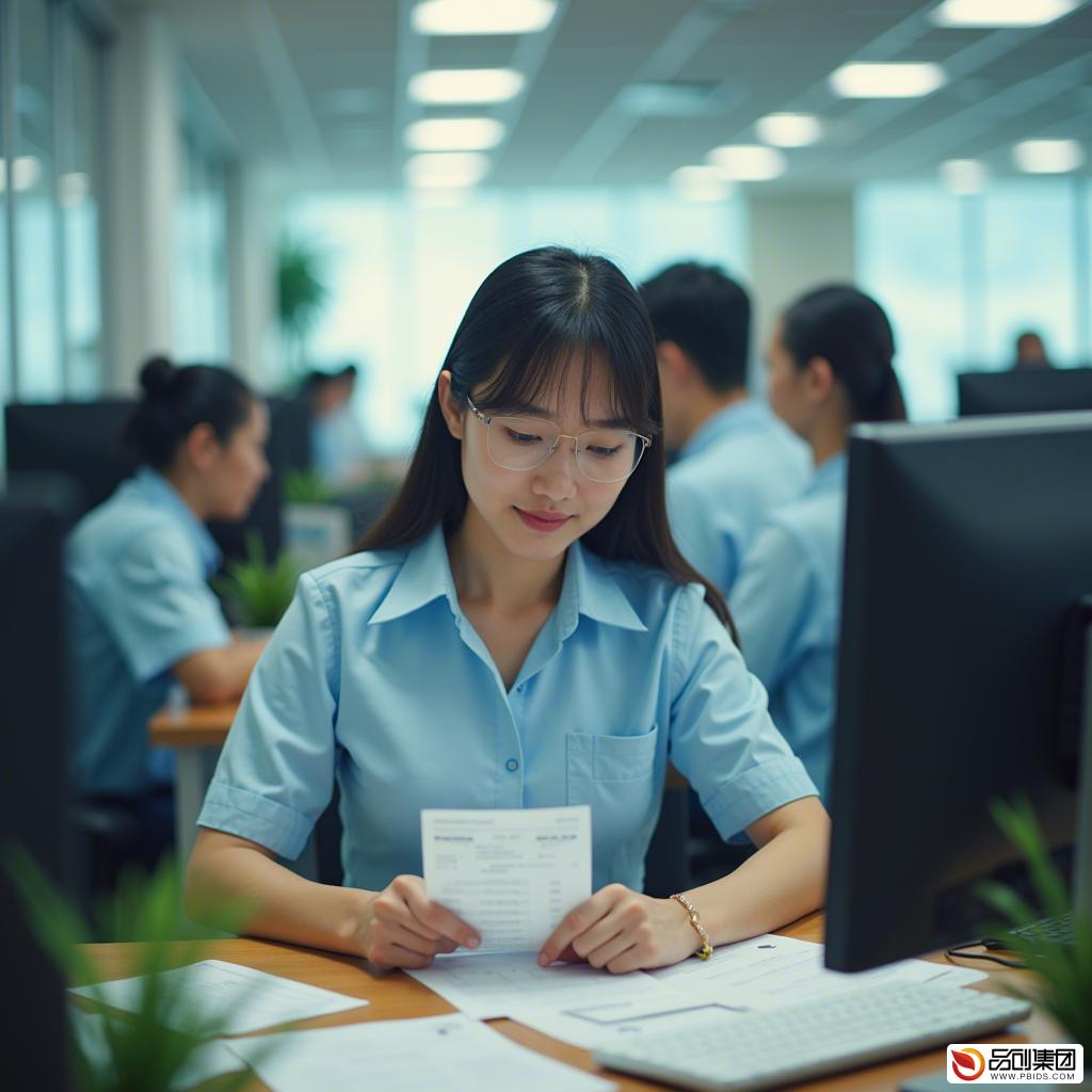 机关事业单位编外劳务派遣人员工资标准全面解析

