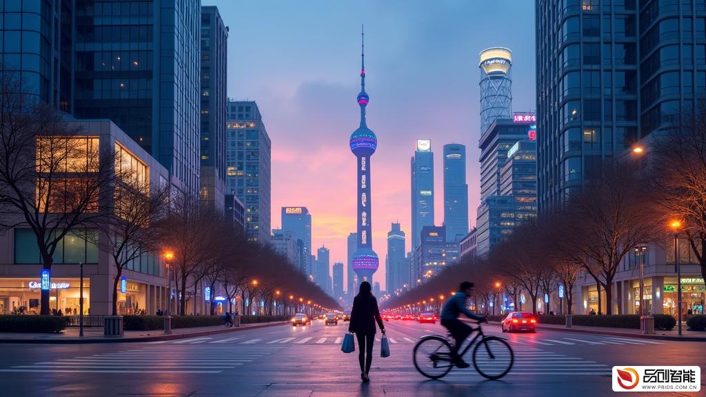 上海市车载设备远程控制工作室：创新科技引领未来出行
