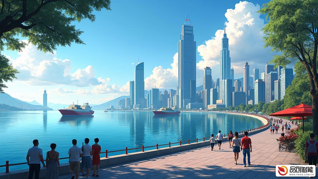 珠海市医美客户画像深度分析