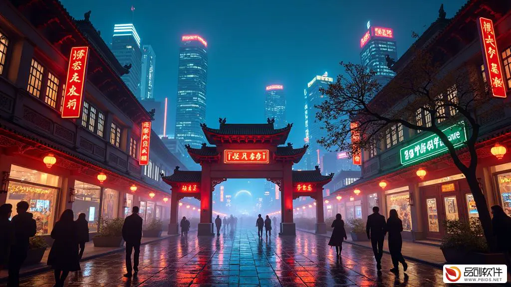 合肥市医疗知识图谱系统的创新与应用
