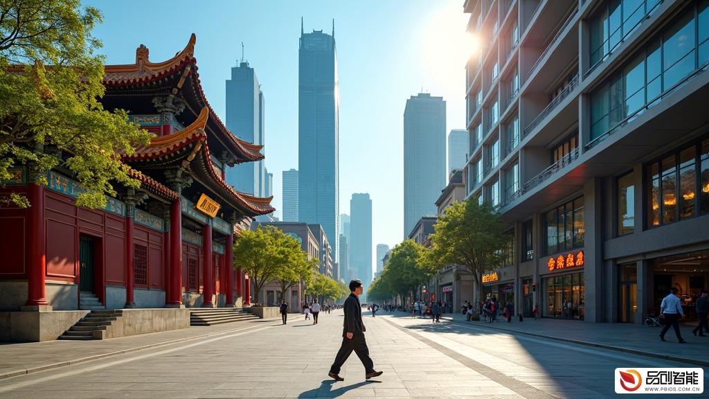 佛山市可穿戴设备蓝牙协议开发团队的创新之路
