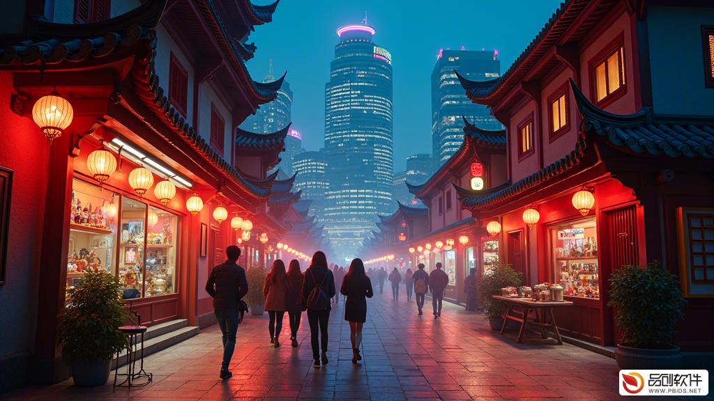 北京市保险业务AI管理系统服务站：革新保险行业的智能引擎

